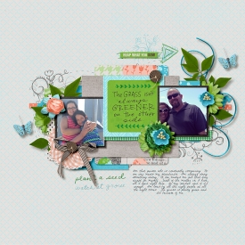 greener-web.jpg