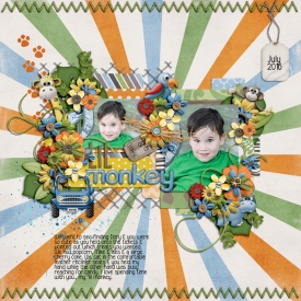 greyson2016web.jpg
