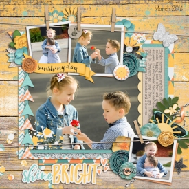 greyson_mackenzie2016.jpg