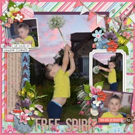greysonflower.jpg