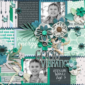 greysonvibeweb.jpg