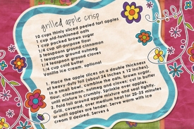 grilled-apple-crisp.jpg