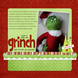 grinch-web.jpg