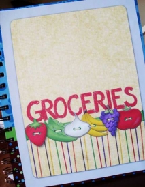 grocerynotebookweb.jpg