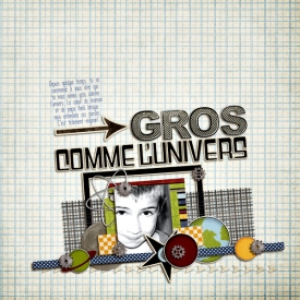 gros-comme-l_univers2.jpg