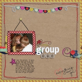 group_hugs.jpg