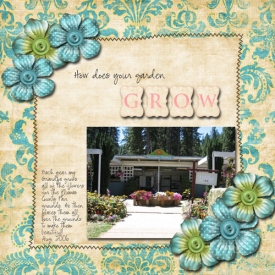 grow7.jpg