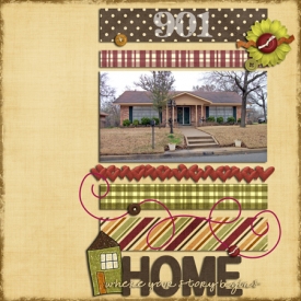 growing-up-house.jpg
