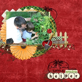 growinveggies-paper-unclesean_nate_8x8resized.jpg
