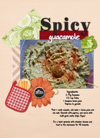 guac-small.jpg