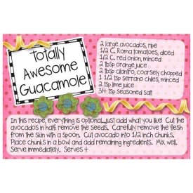 guacrecipeupload.jpg