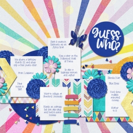 guess-who5.jpg