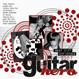 guitarhero.jpg