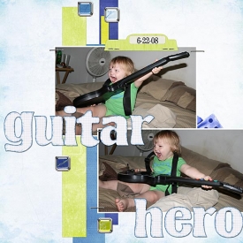 guitarhero1.jpg