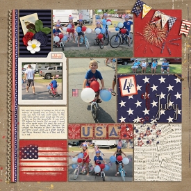 gus-4th-of-july-2012-sclingerman-creativeblocks-file1-copy.jpg