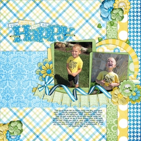 gus-you-make-me-so-happy-2012-.jpg