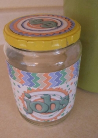 h-0708-Job-Jar.jpg