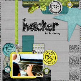 hackerintraining72.jpg