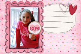 haileyvalentine11.jpg