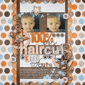 haircut4.jpg