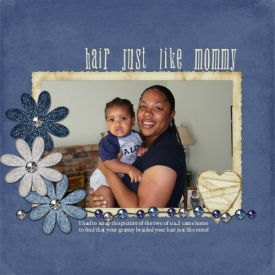 hairlikemommy1_copy.jpg