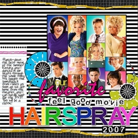 hairspray.jpg