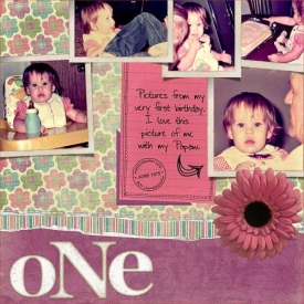 haley-1st-bday.jpg