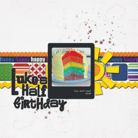 half-birthday.gif