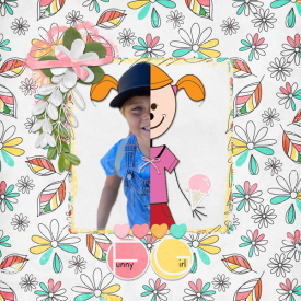 half-daisy.jpg