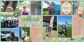 half-marathon-2016.jpg