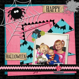 halloween-07.jpg