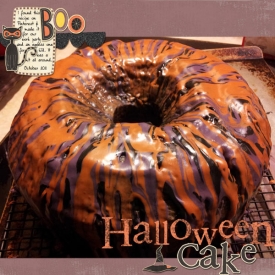 halloween-cake.jpg