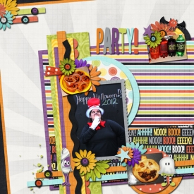 halloween-party-SSD.jpg