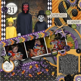 halloween17.jpg