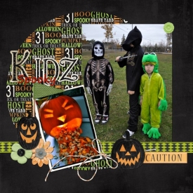 halloween2-small.jpg