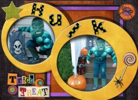 halloween2008-copy.jpg