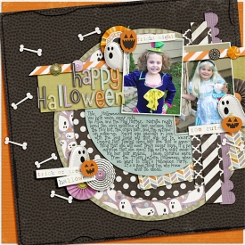 halloween20111.jpg