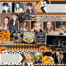 halloween20131.jpg
