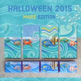 halloween2015-mare.jpg