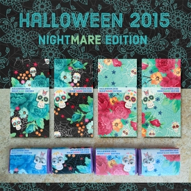 halloween2015-nightmare.jpg