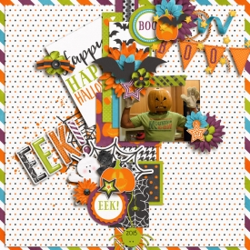 halloween2015web1.jpg