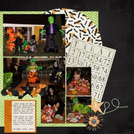 halloween3-small.jpg