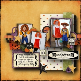 halloween_2010_web.jpg