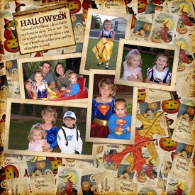 halloween_2_2007.jpg