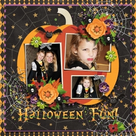 halloween_creepies_DSI_SF_and_spooktacular_4.jpg