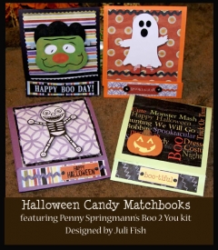 halloween_matchbooks.jpg