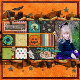 halloweensmilesweb.jpg