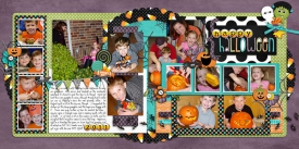 halloweenweb2.jpg