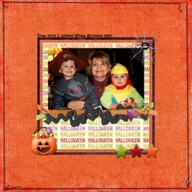 halloweenwgrandma.jpg