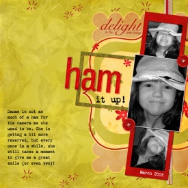 ham-it-up.jpg